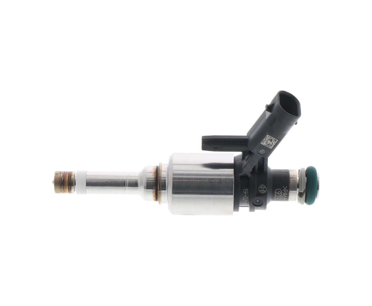 Bosch Fuel Injector 62856