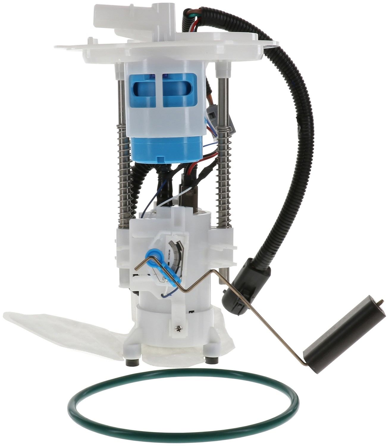 Bosch Fuel Pump Module Assembly 66055