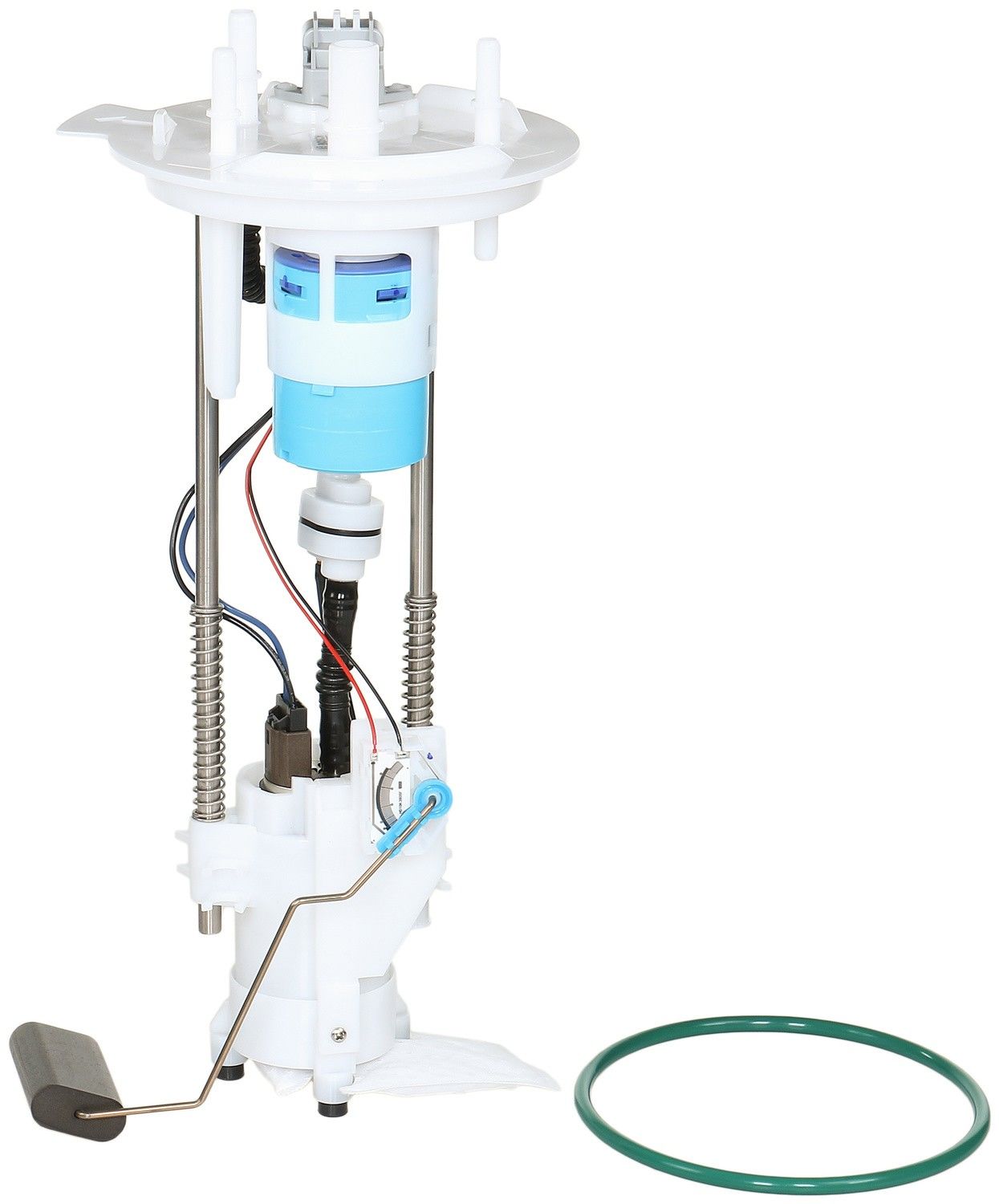 Bosch Fuel Pump Module Assembly 66057