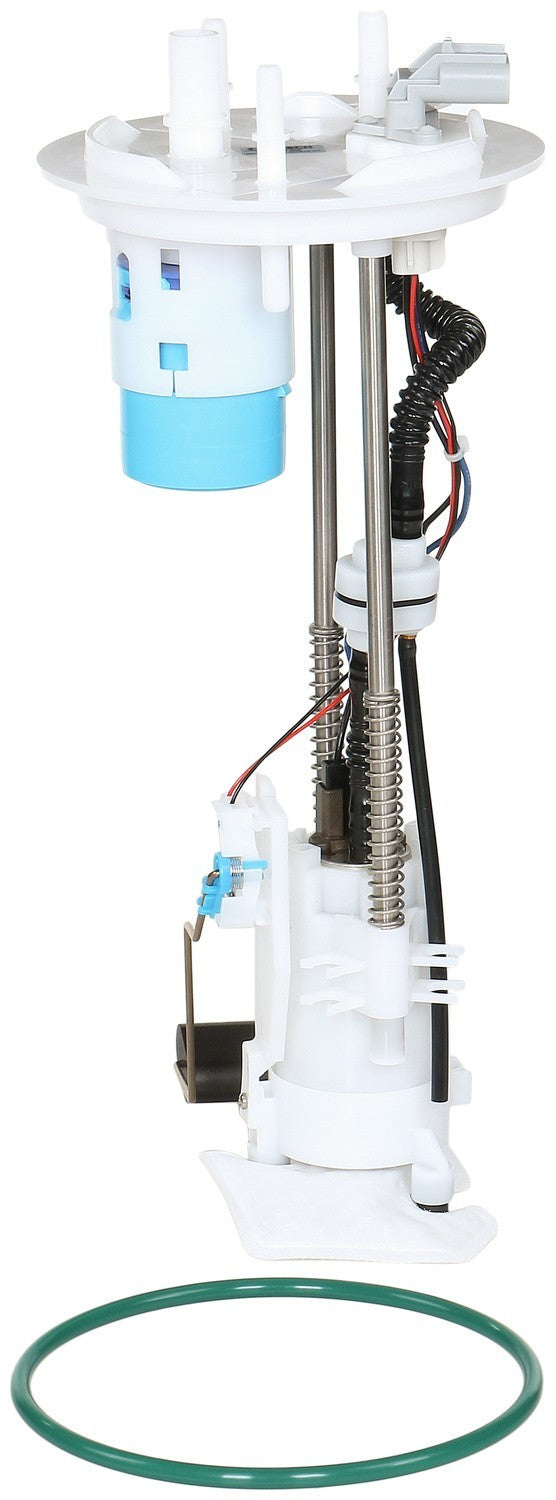 Bosch Fuel Pump Module Assembly 66057