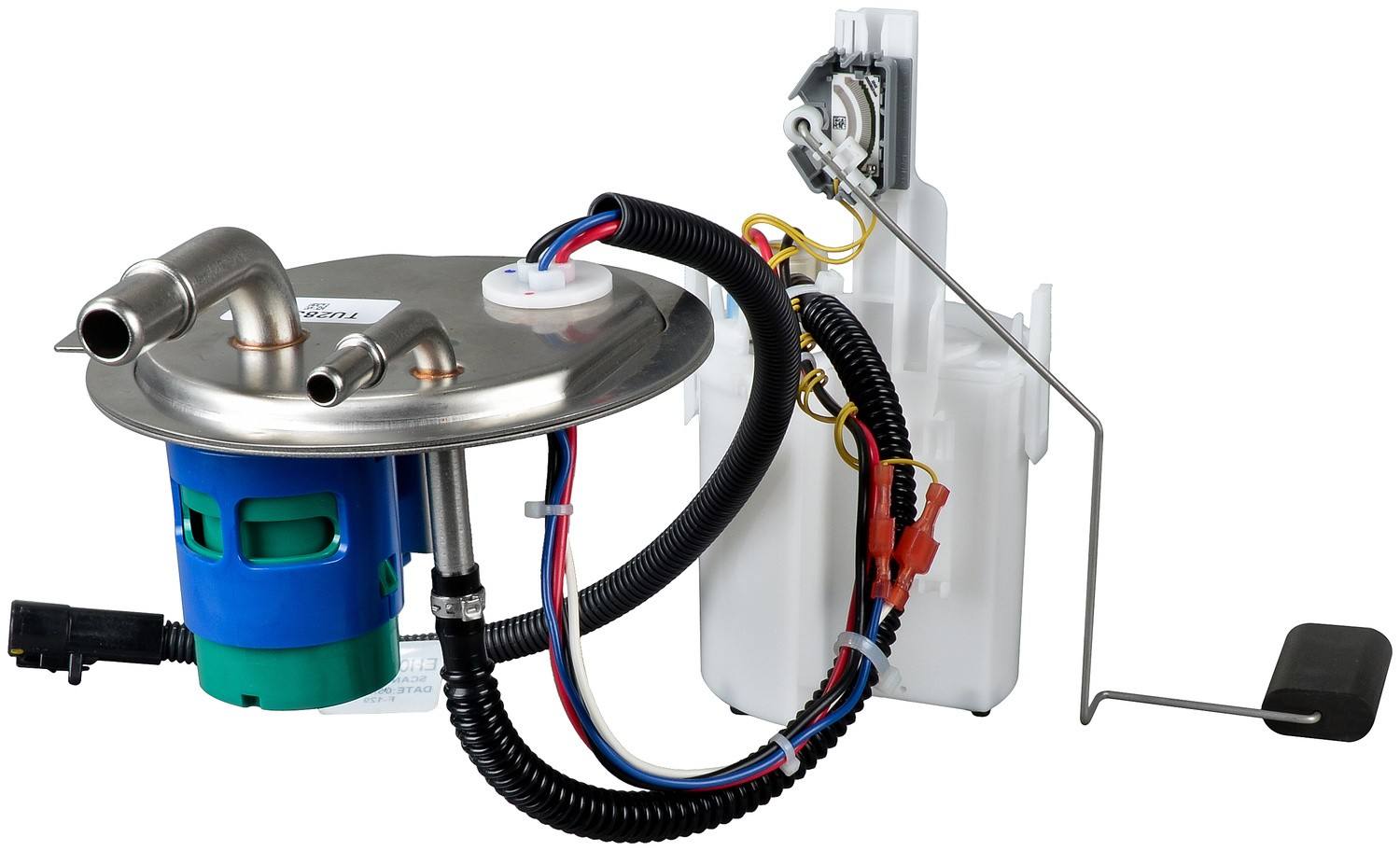 Bosch Fuel Pump Module Assembly 66064