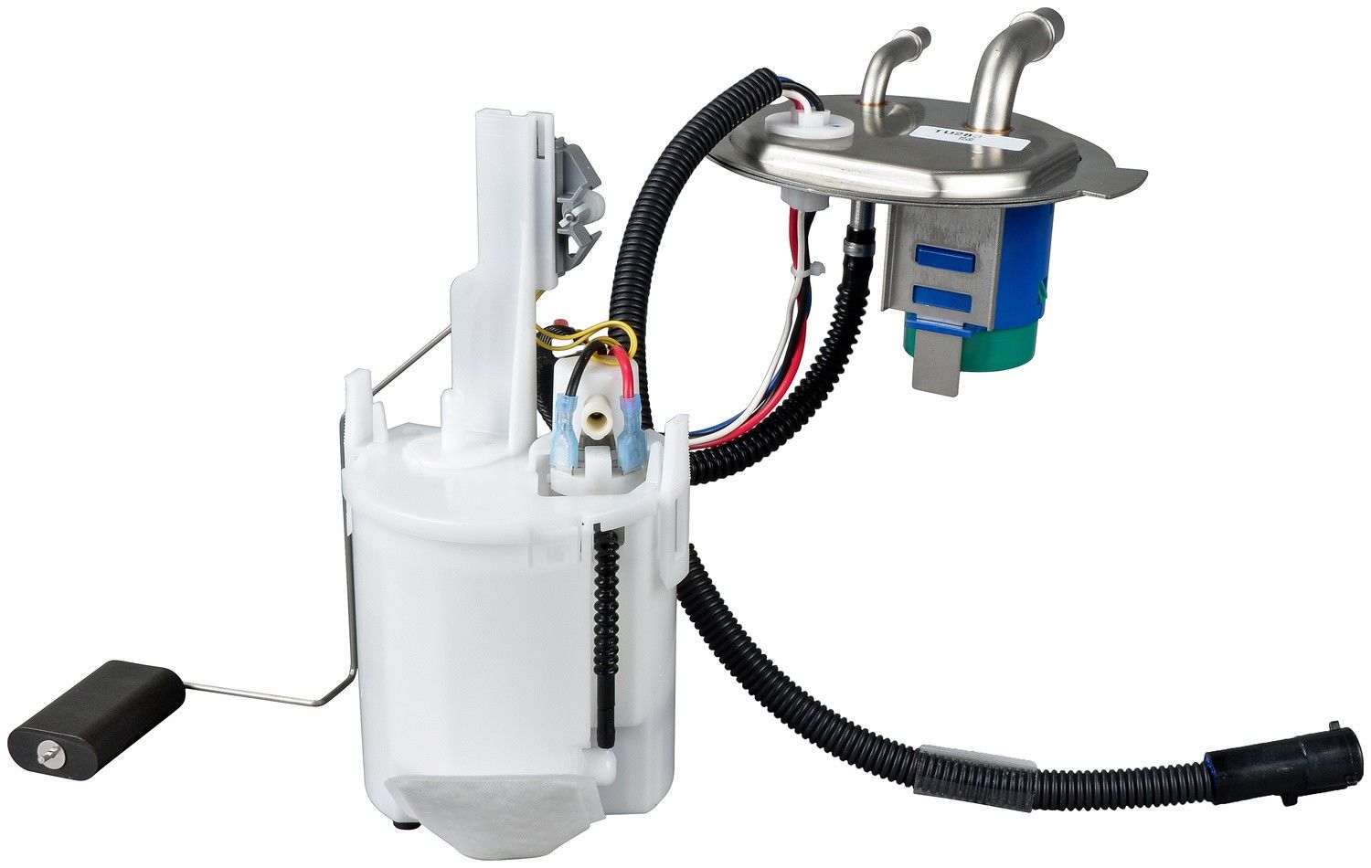 Bosch Fuel Pump Module Assembly 66064