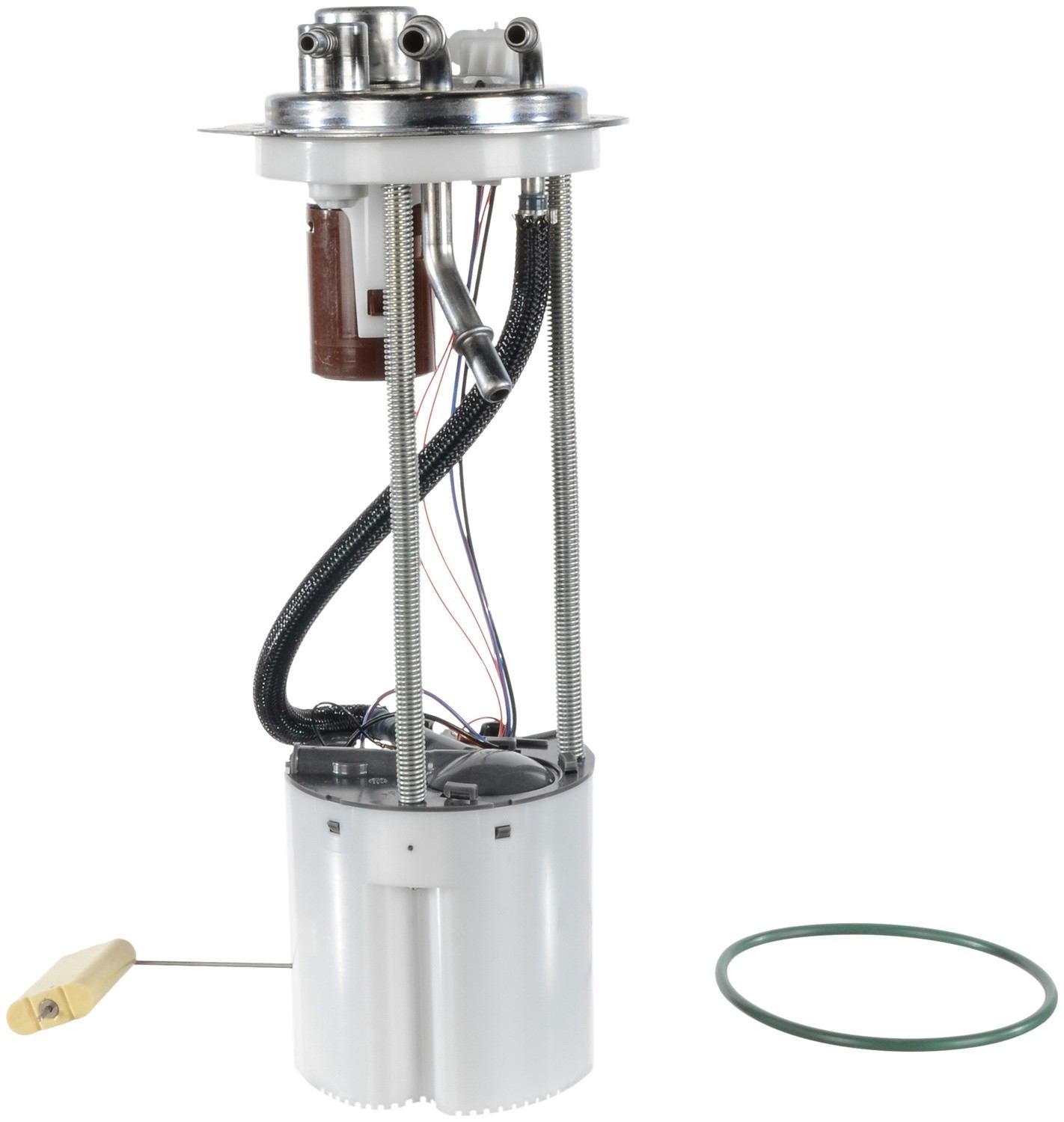 Bosch Fuel Pump Module Assembly 66091
