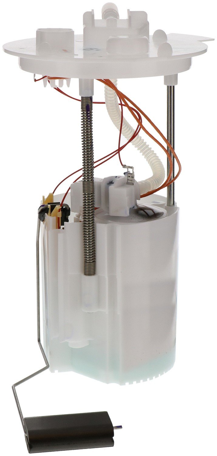 Bosch Fuel Pump Module Assembly 66096
