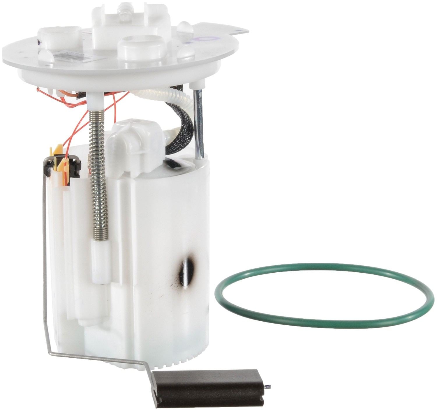 Bosch Fuel Pump Module Assembly 66099