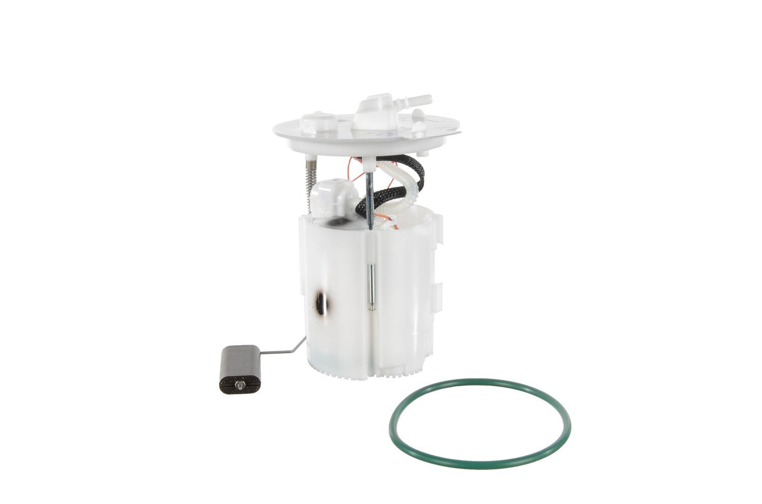 Bosch Fuel Pump Module Assembly 66099