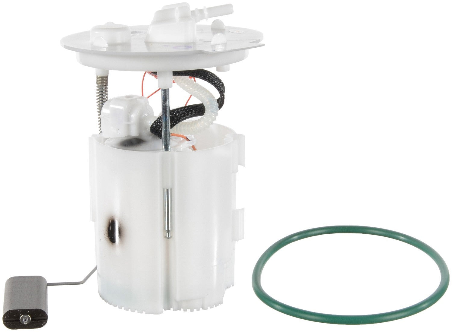 Bosch Fuel Pump Module Assembly 66099