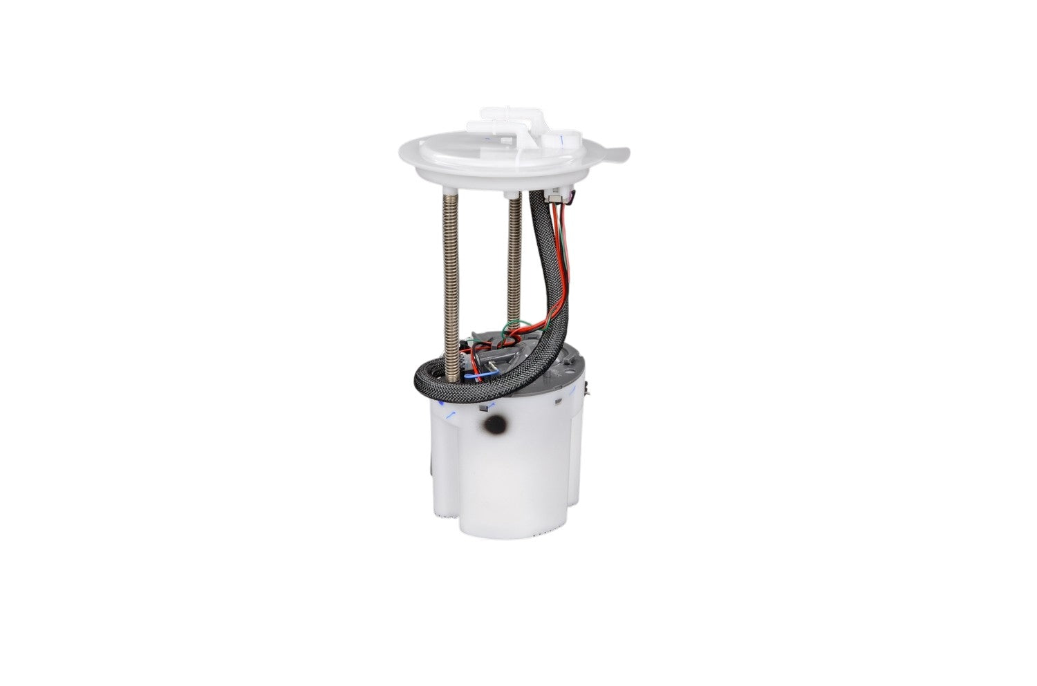 Bosch Fuel Pump Module Assembly 66101