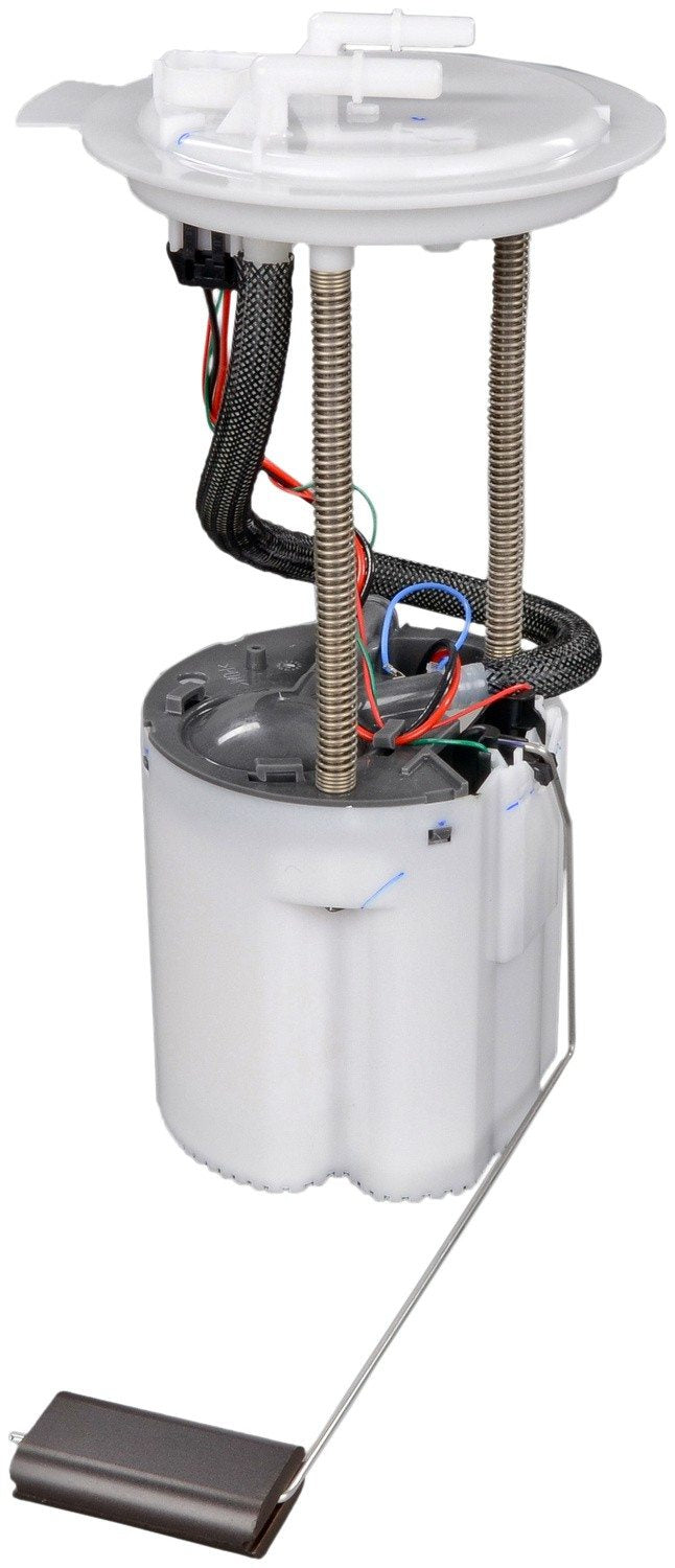 Bosch Fuel Pump Module Assembly 66101