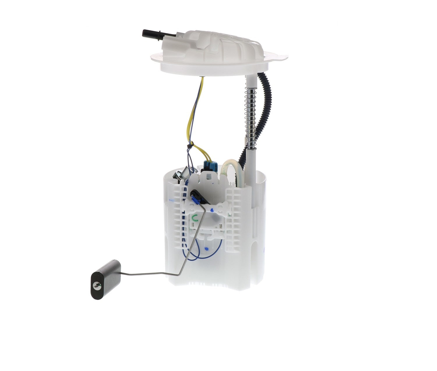 Bosch Fuel Pump Module Assembly 66117