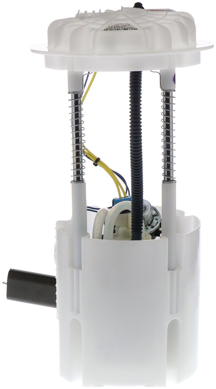 Bosch Fuel Pump Module Assembly 66117