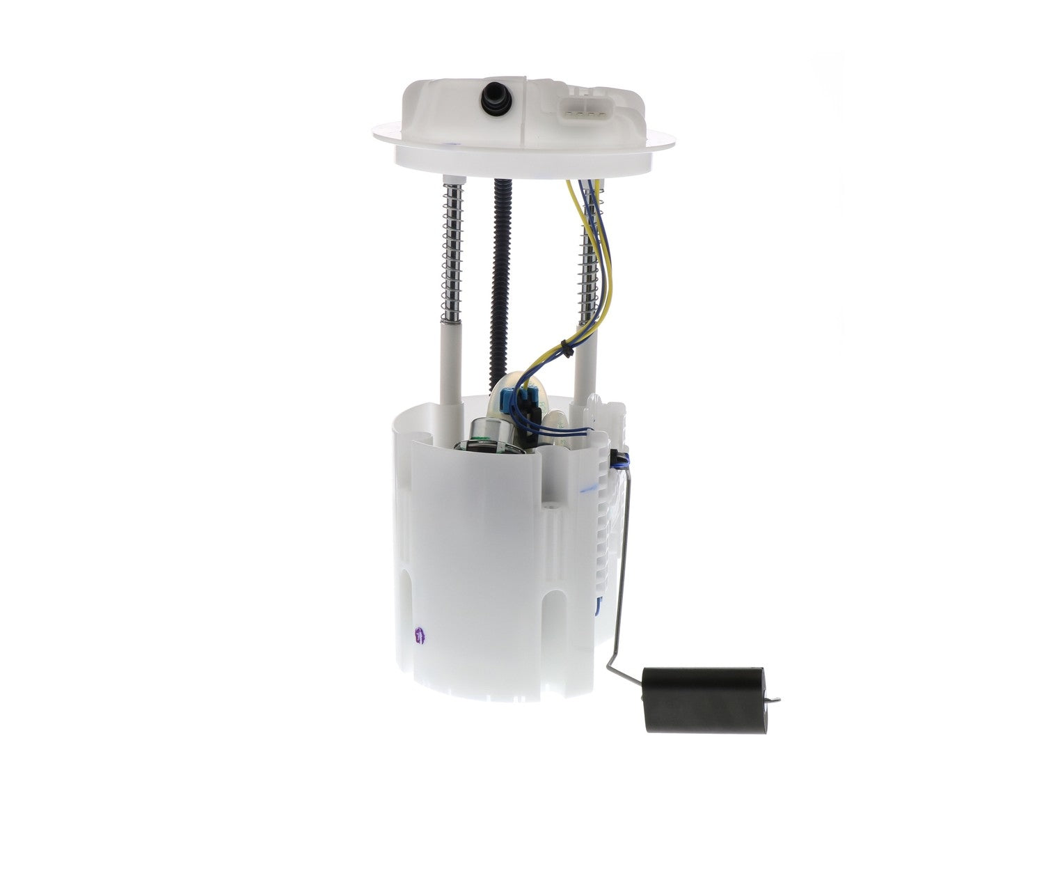 Bosch Fuel Pump Module Assembly 66117