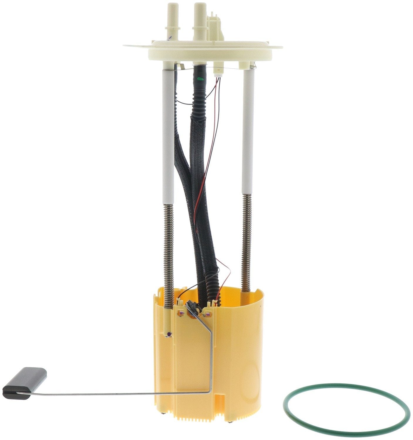 Bosch Fuel Pump Module Assembly 66133