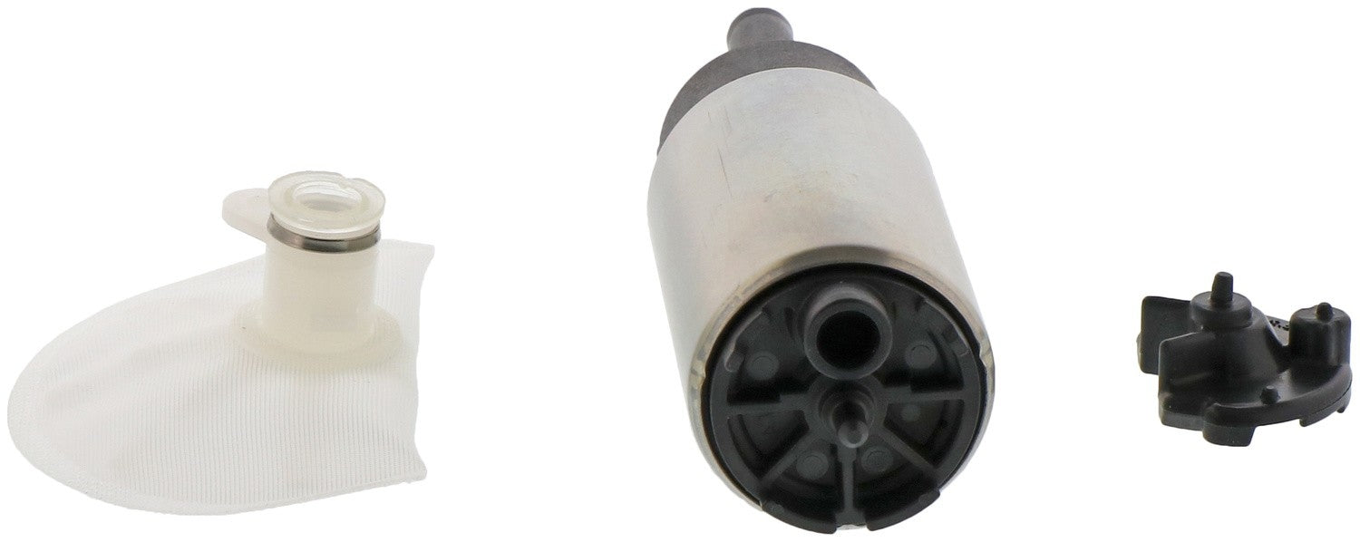 Bosch Electric Fuel Pump 66141