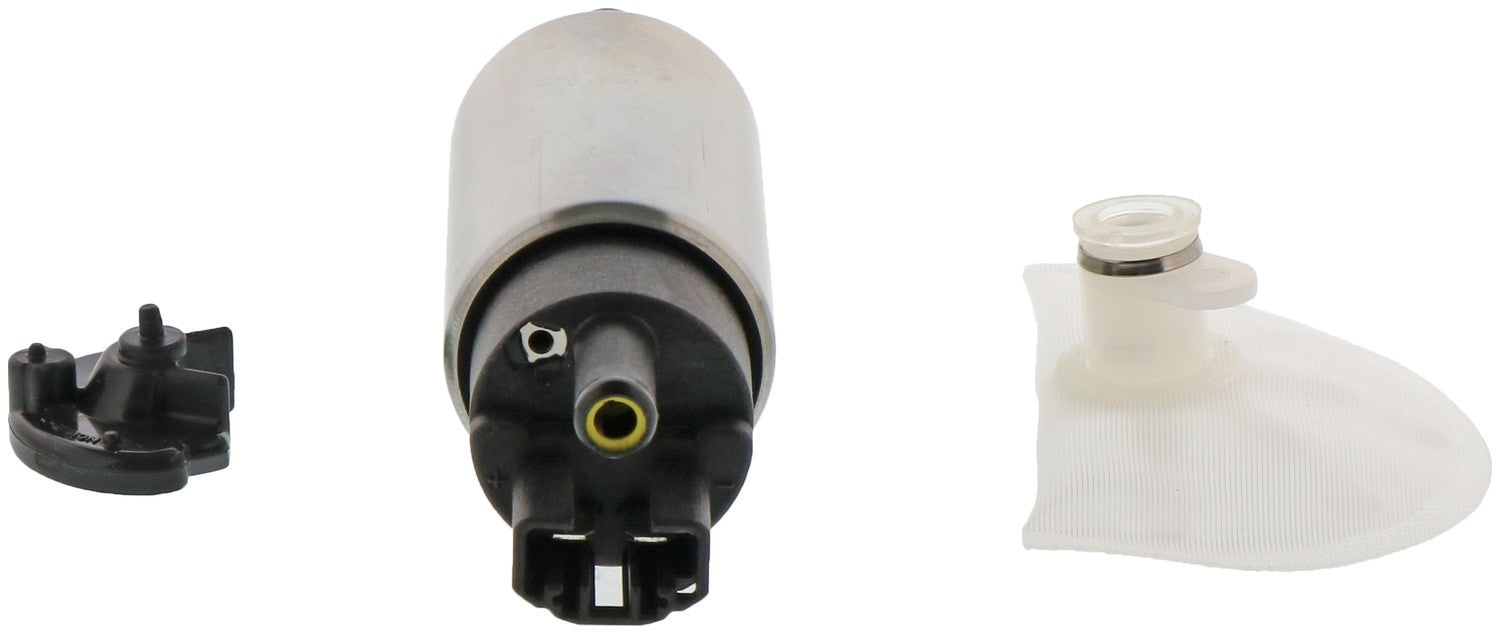 Bosch Electric Fuel Pump 66141