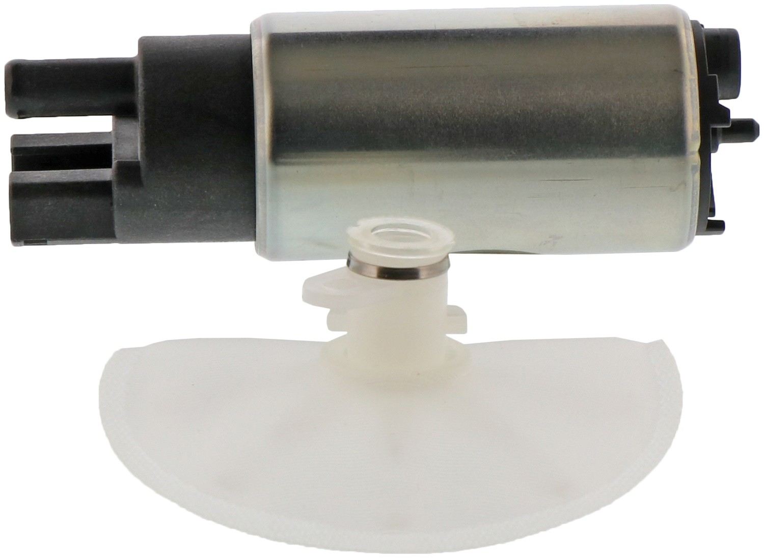 Bosch Electric Fuel Pump 66141