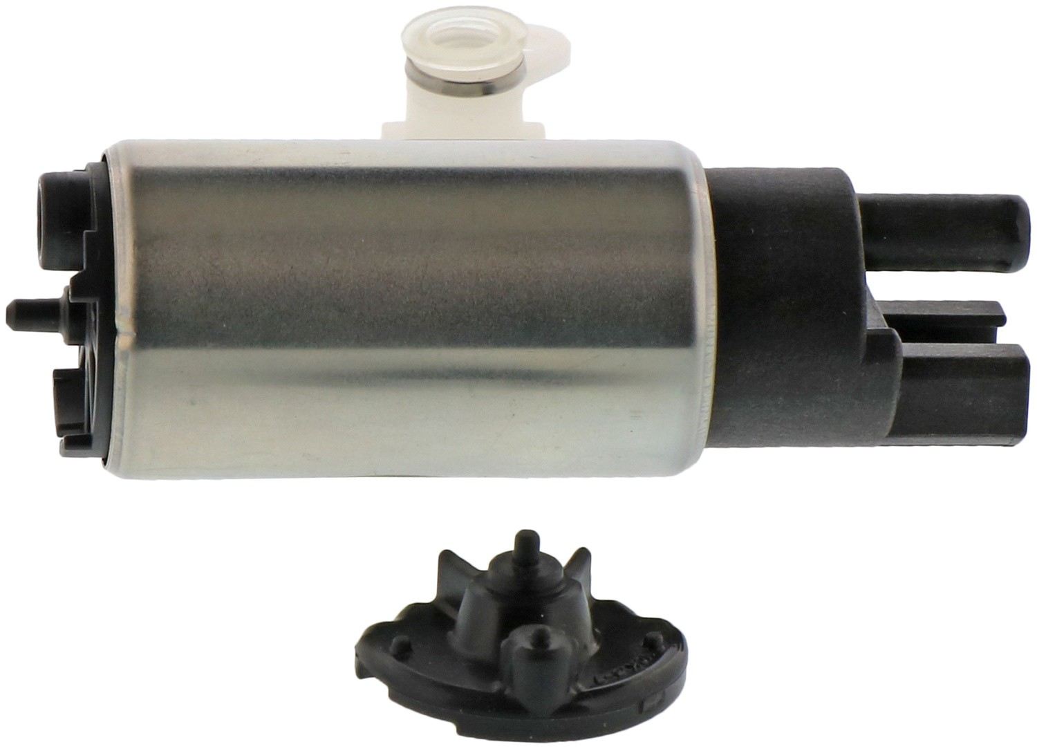 Bosch Electric Fuel Pump 66141