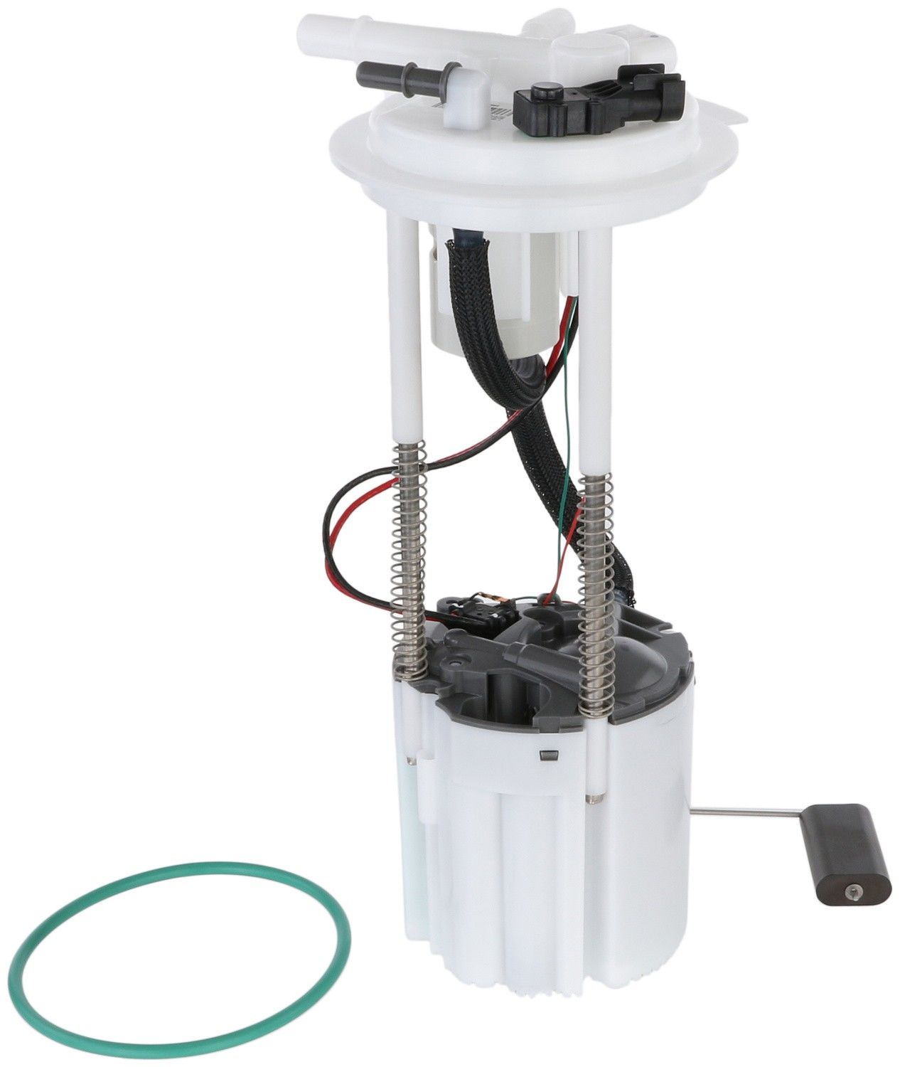 Bosch Fuel Pump Module Assembly 66142