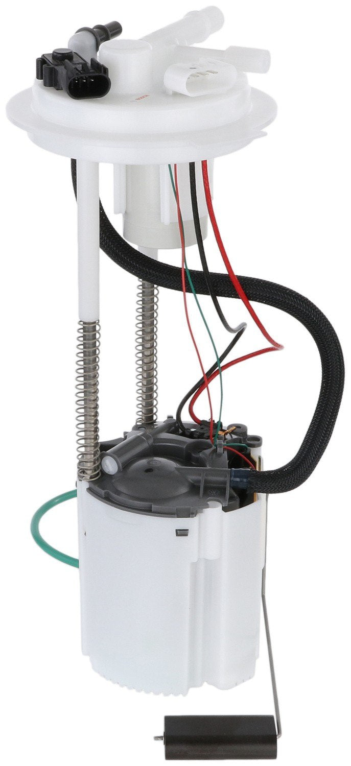Bosch Fuel Pump Module Assembly 66142