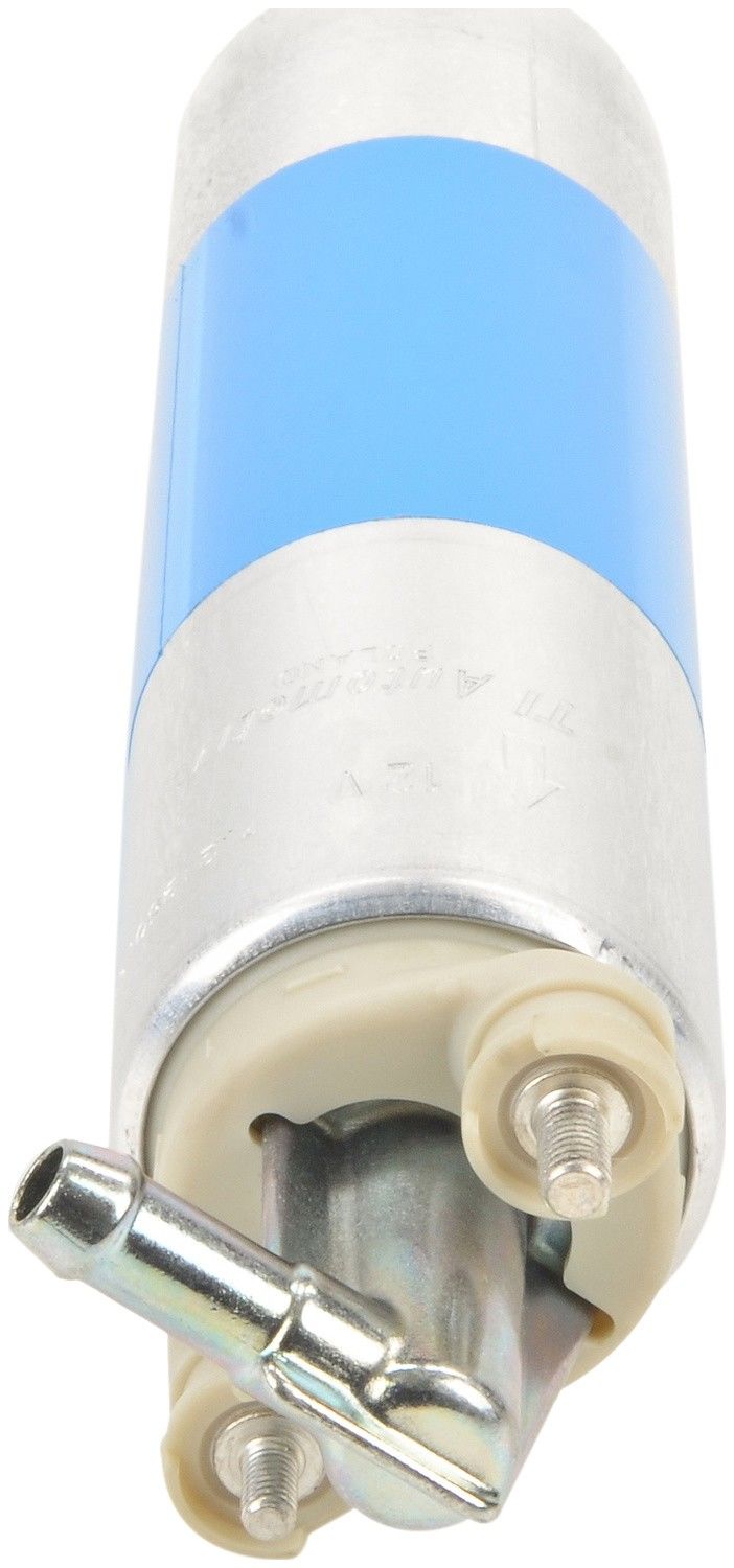Bosch Electric Fuel Pump 66150