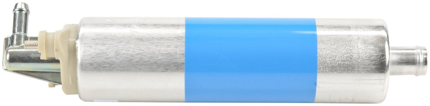 Bosch Electric Fuel Pump 66150