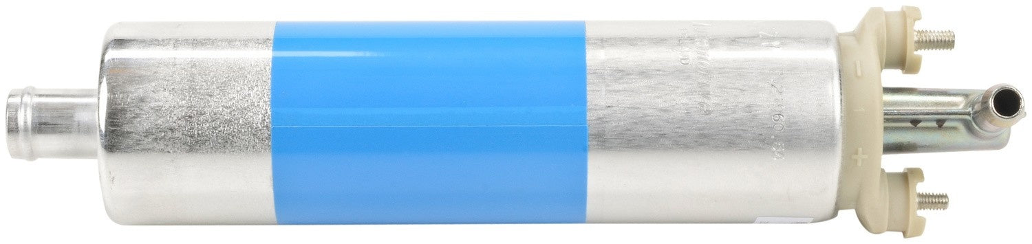 Bosch Electric Fuel Pump 66150