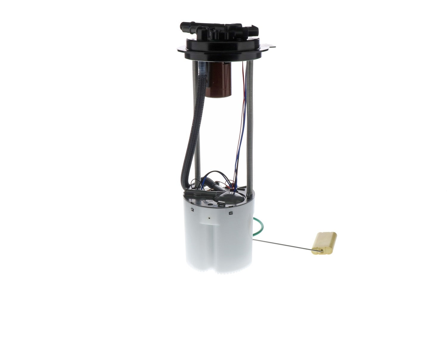Bosch Fuel Pump Module Assembly 66153