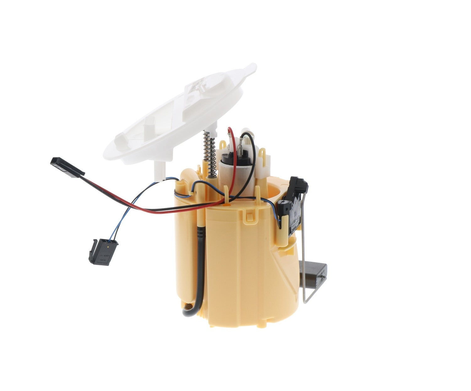 Bosch Fuel Pump Module Assembly 66167