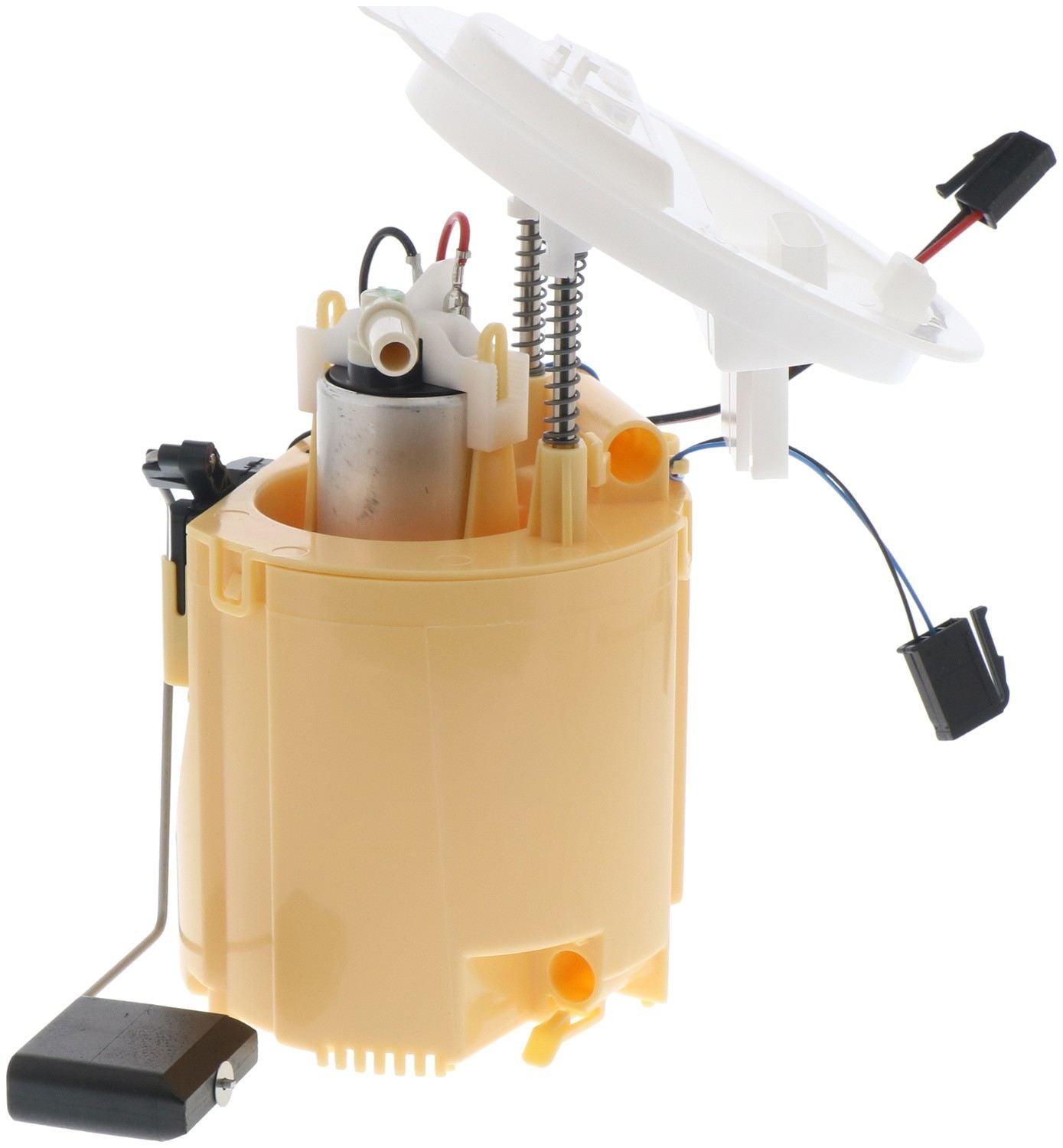 Bosch Fuel Pump Module Assembly 66167