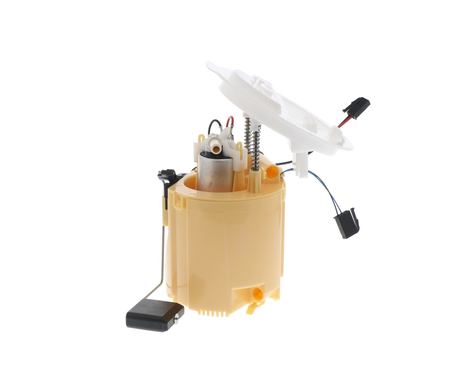 Bosch Fuel Pump Module Assembly 66167