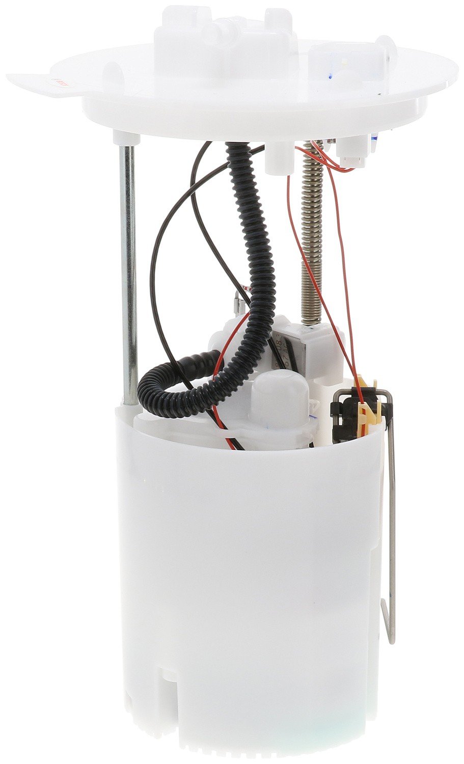 Bosch Fuel Pump Module Assembly 66172