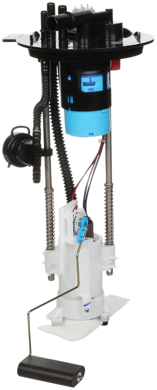 Bosch Fuel Pump Module Assembly 66177