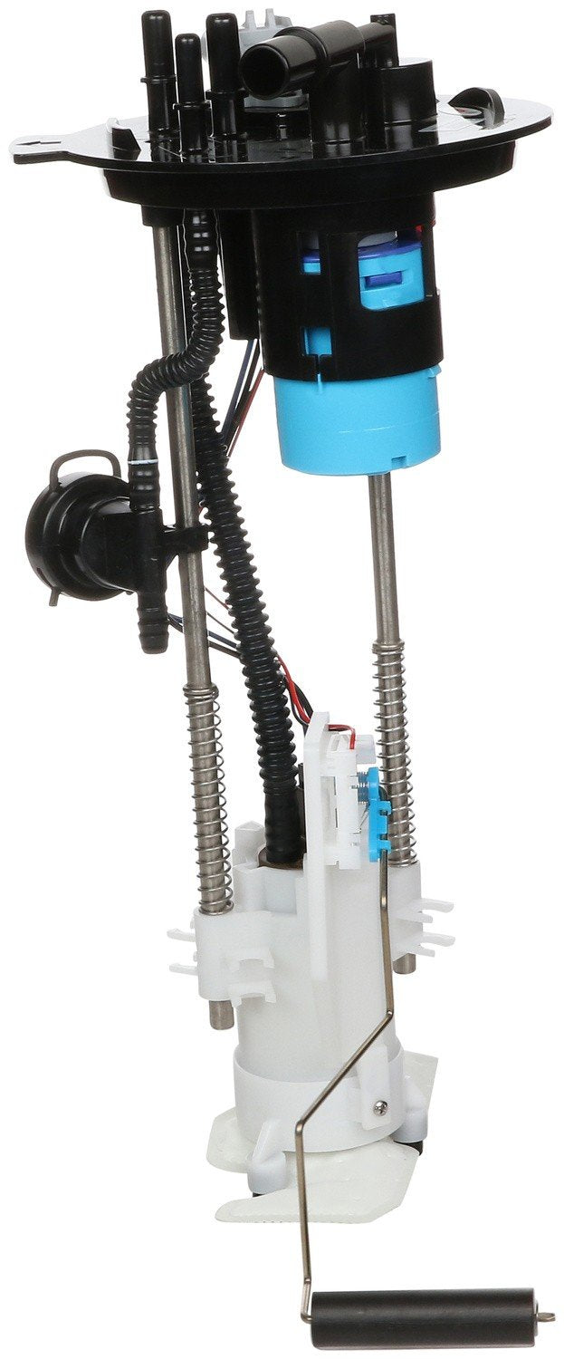 Bosch Fuel Pump Module Assembly 66178