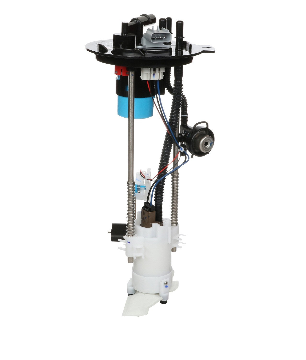 Bosch Fuel Pump Module Assembly 66178