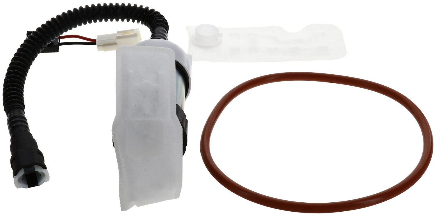 Bosch Fuel Pump Module Assembly 66182