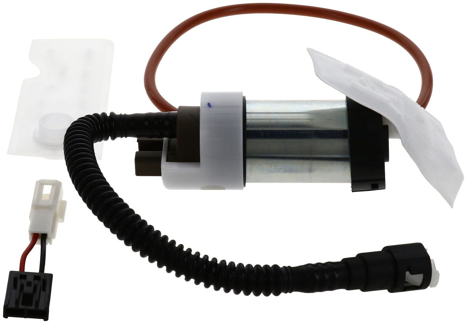 Bosch Fuel Pump Module Assembly 66182