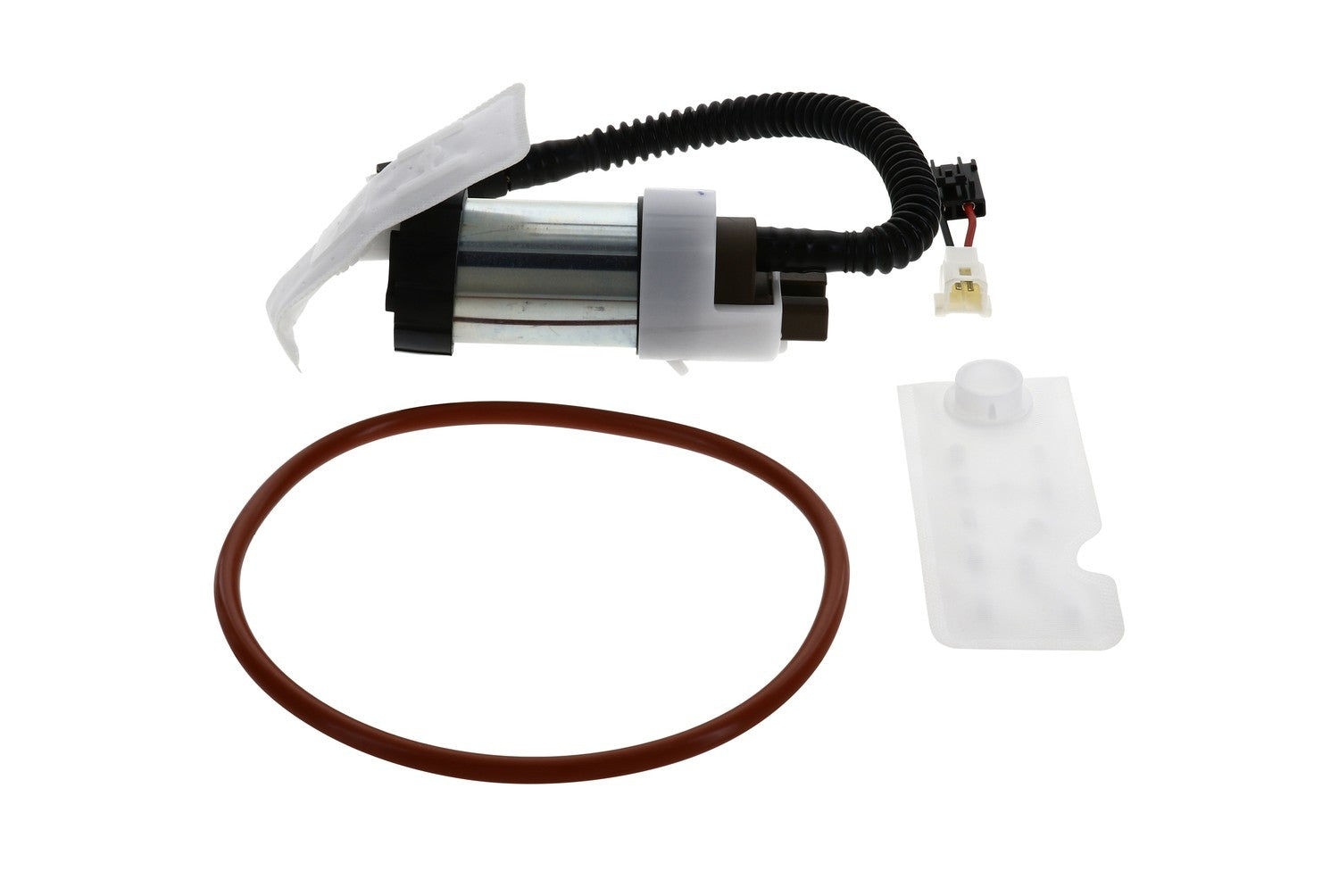Bosch Fuel Pump Module Assembly 66182