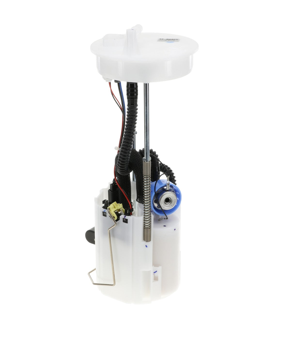 Bosch Fuel Pump Module Assembly 66184
