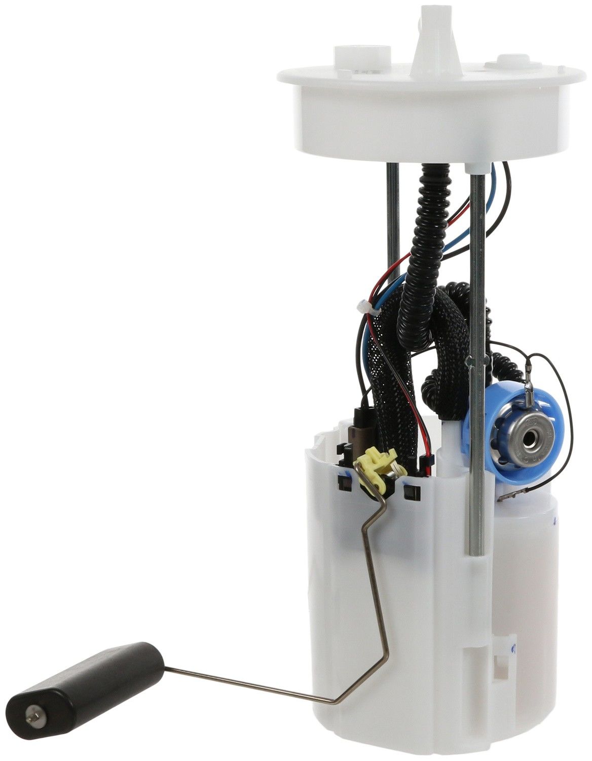 Bosch Fuel Pump Module Assembly 66188