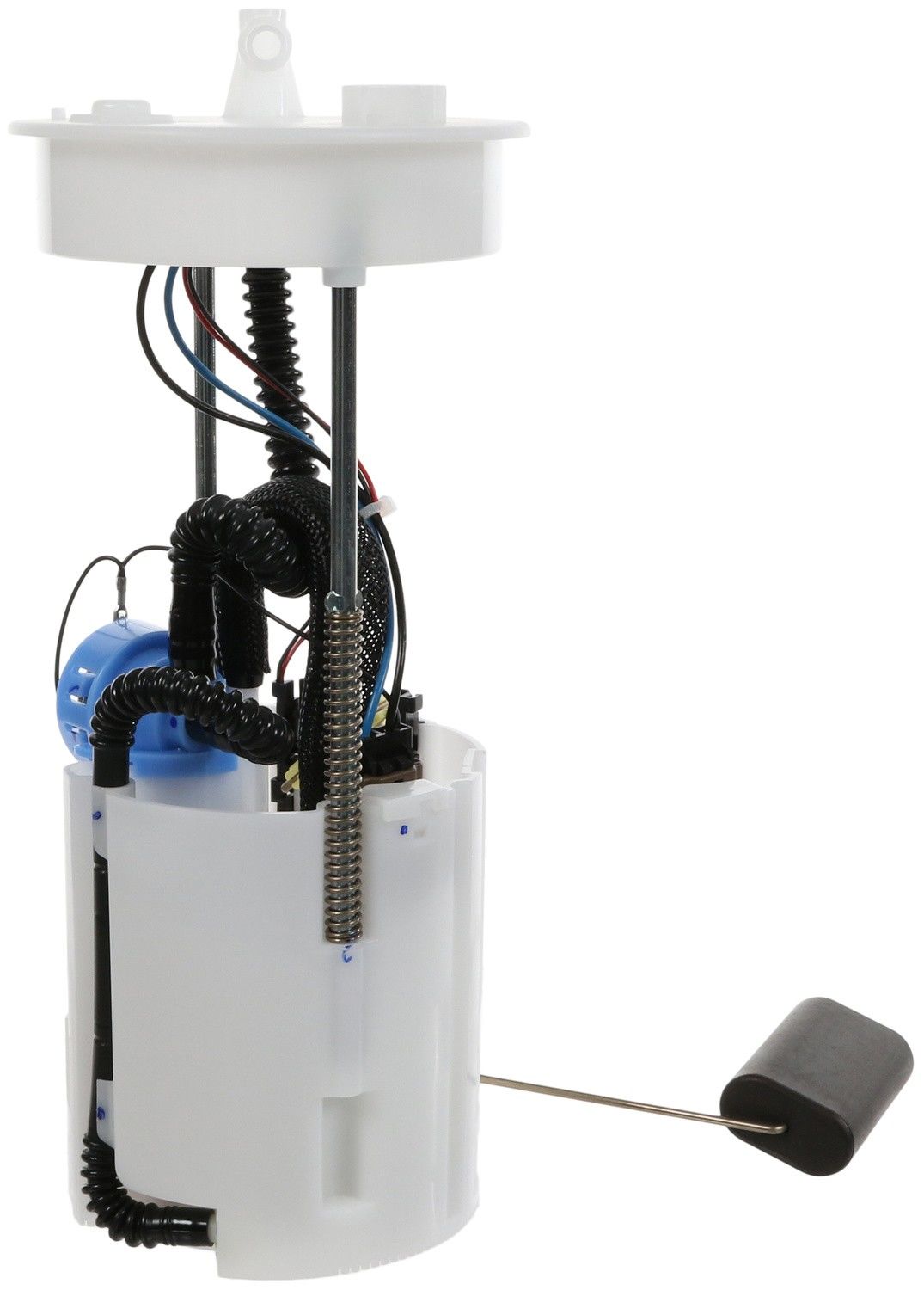 Bosch Fuel Pump Module Assembly 66188