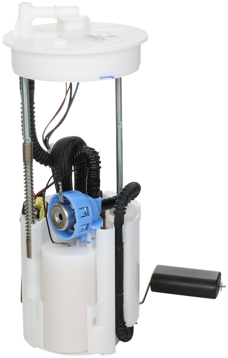 Bosch Fuel Pump Module Assembly 66189