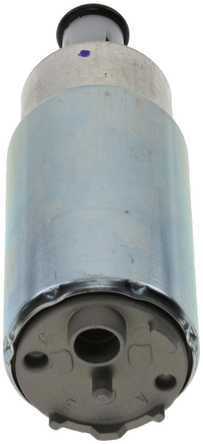 Bosch Electric Fuel Pump 66193