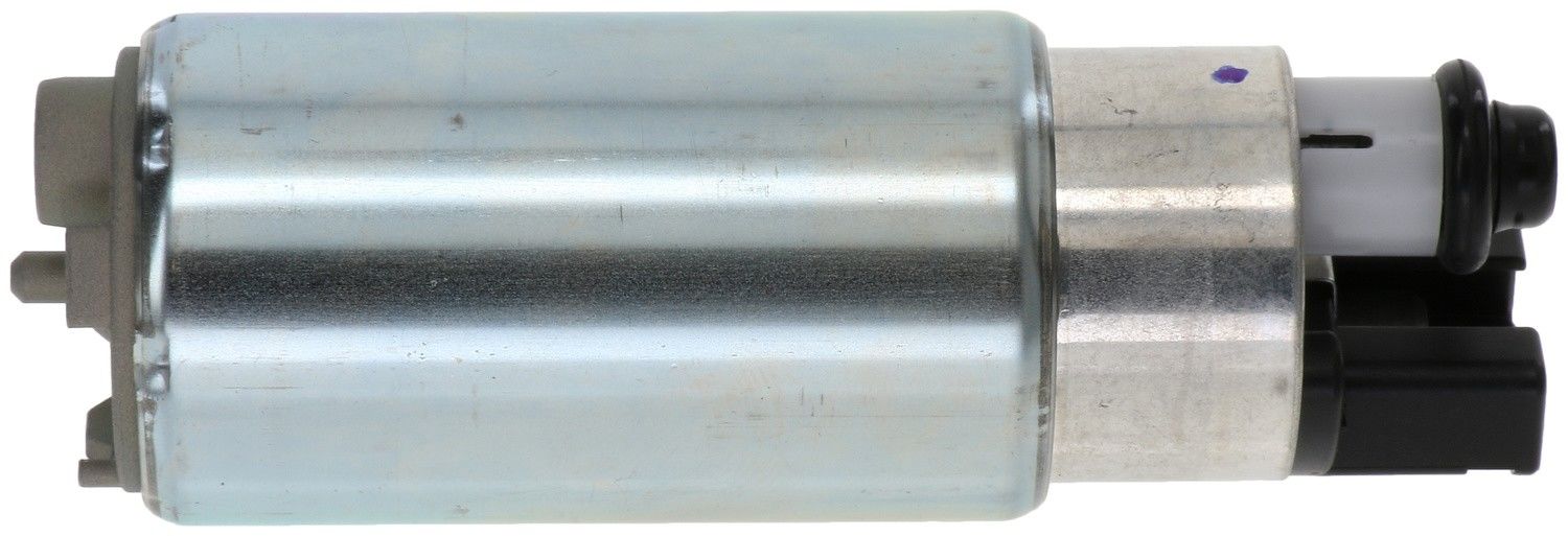 Bosch Electric Fuel Pump 66193