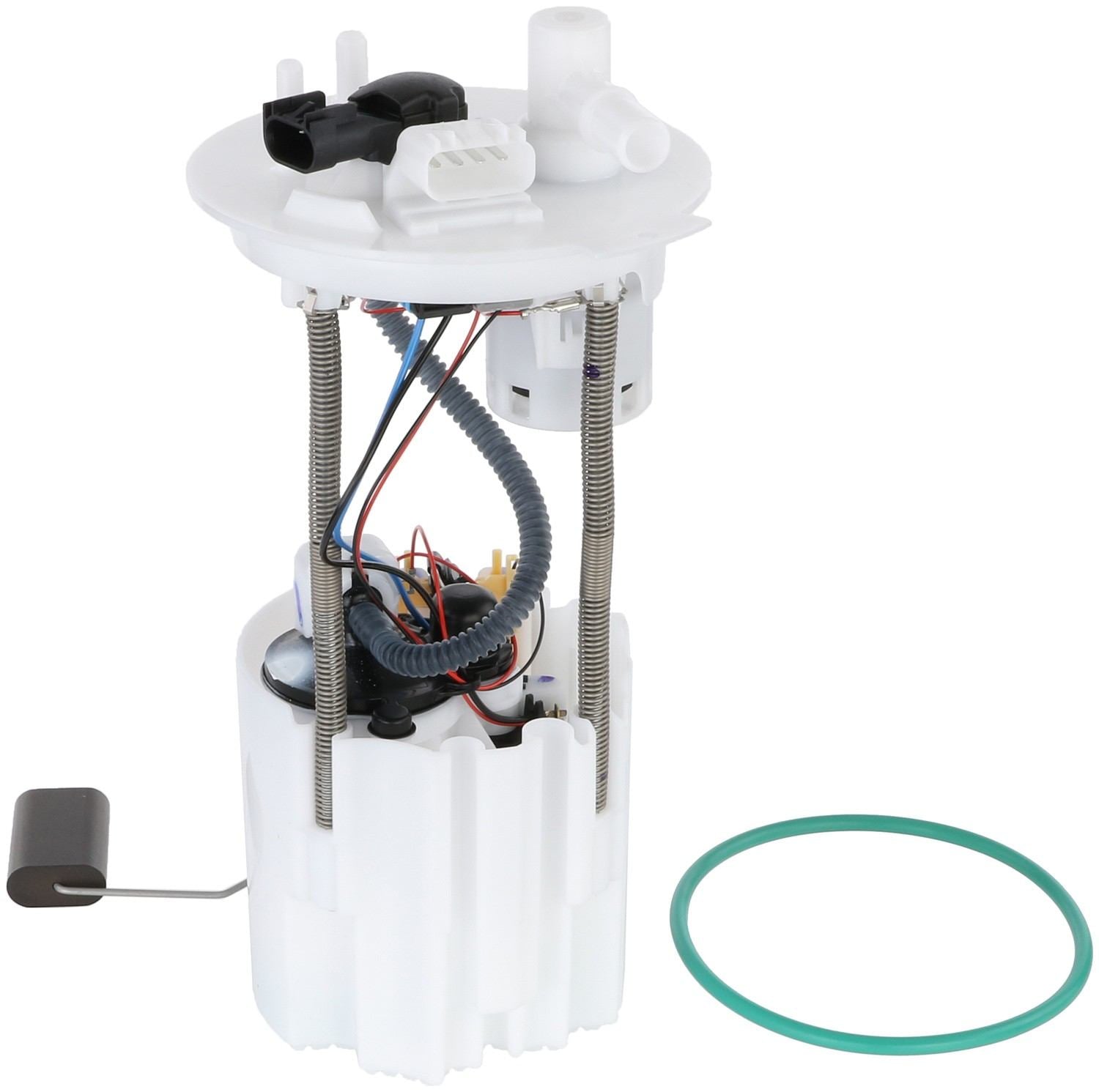 Bosch Fuel Pump Module Assembly 66195