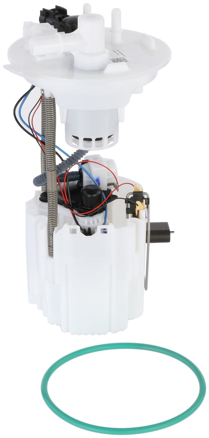 Bosch Fuel Pump Module Assembly 66195