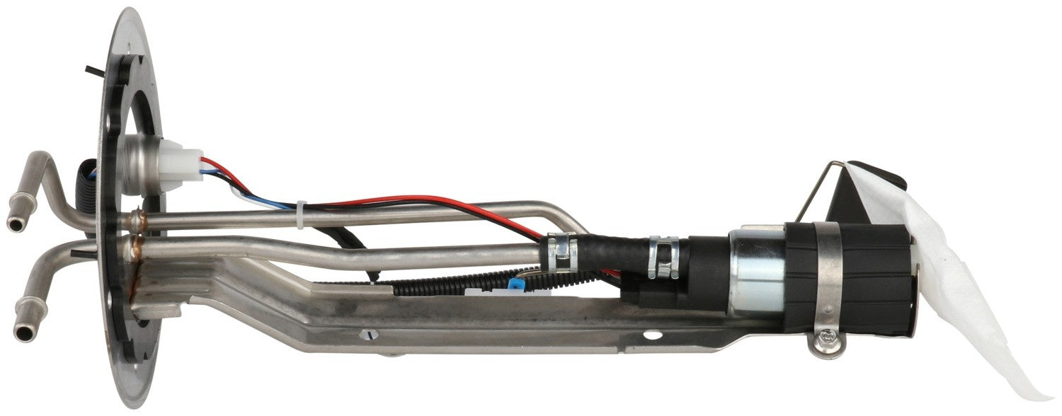 Bosch Fuel Pump Module Assembly 66203