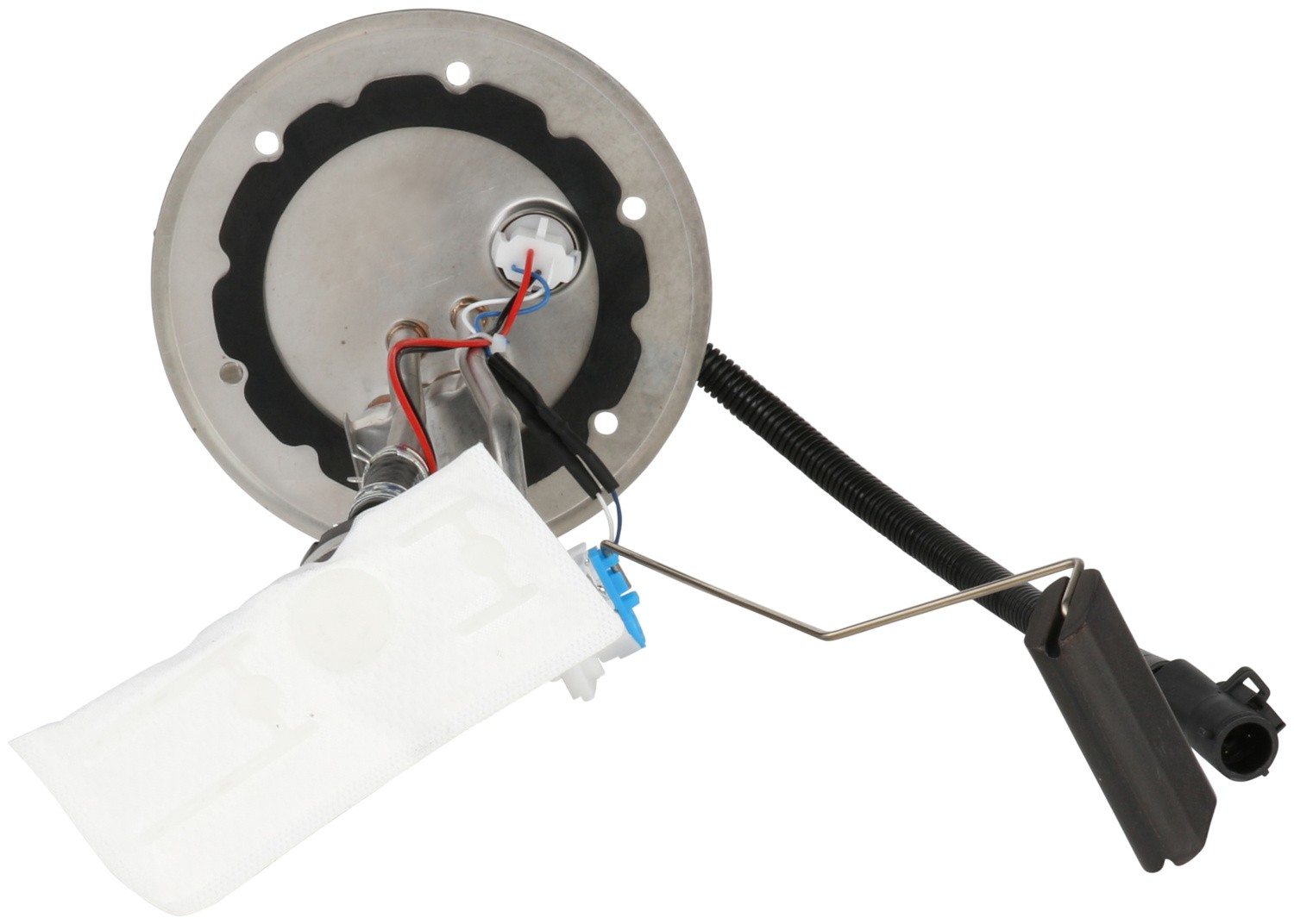 Bosch Fuel Pump Module Assembly 66203