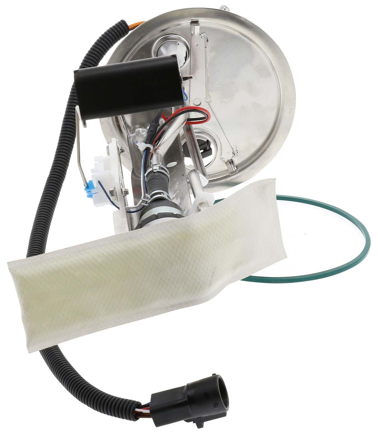 Bosch Fuel Pump Module Assembly 66205