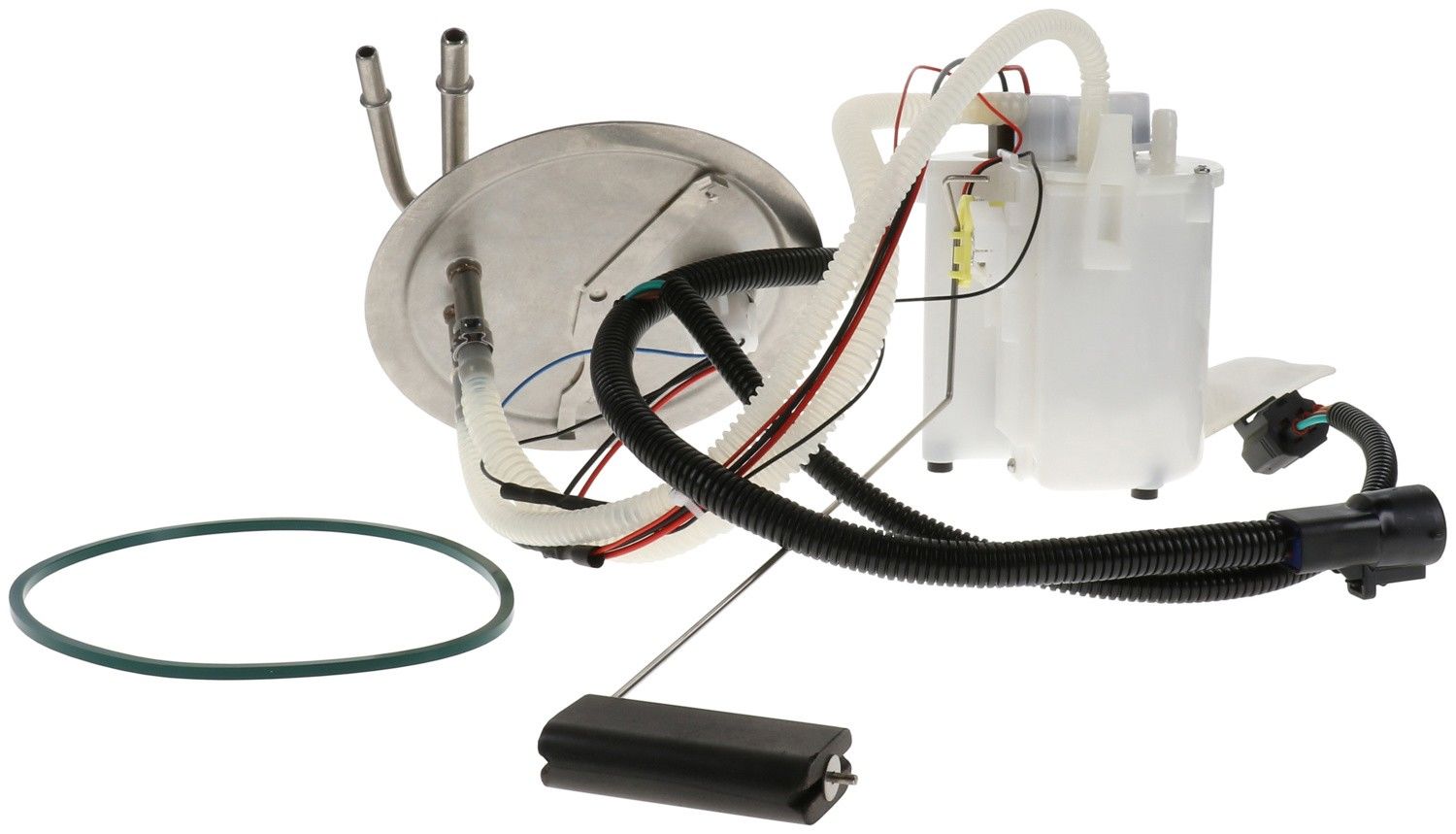 Bosch Fuel Pump Module Assembly 66210