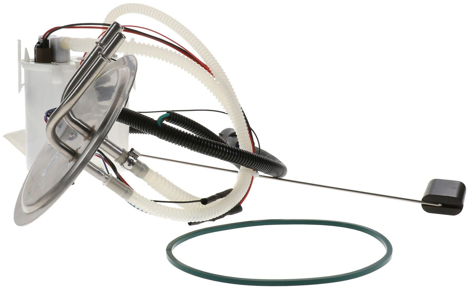 Bosch Fuel Pump Module Assembly 66210